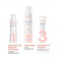 Avène Tolérance HYDRA-10 Feuchtigkeitscreme für empfindliche, feuchtigkeitsarme Haut
