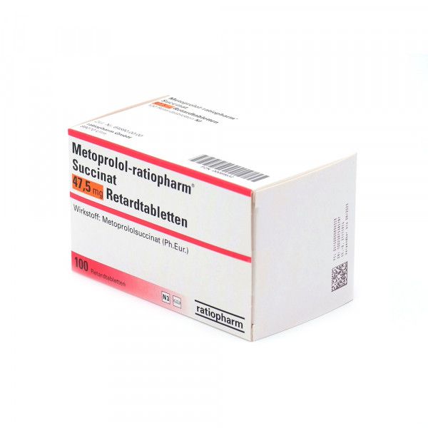 Lopressor 50 mg cost