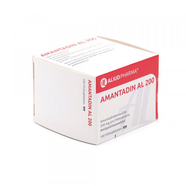 Tramadol 200mg