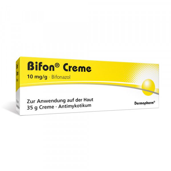 BIFON Creme