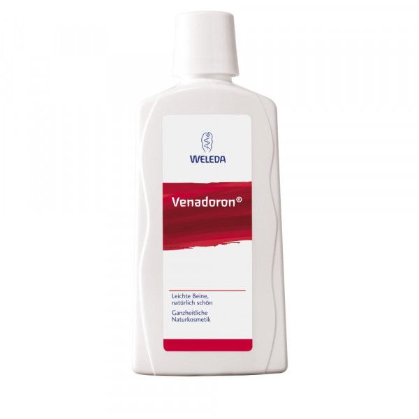 VENADORON Lotion