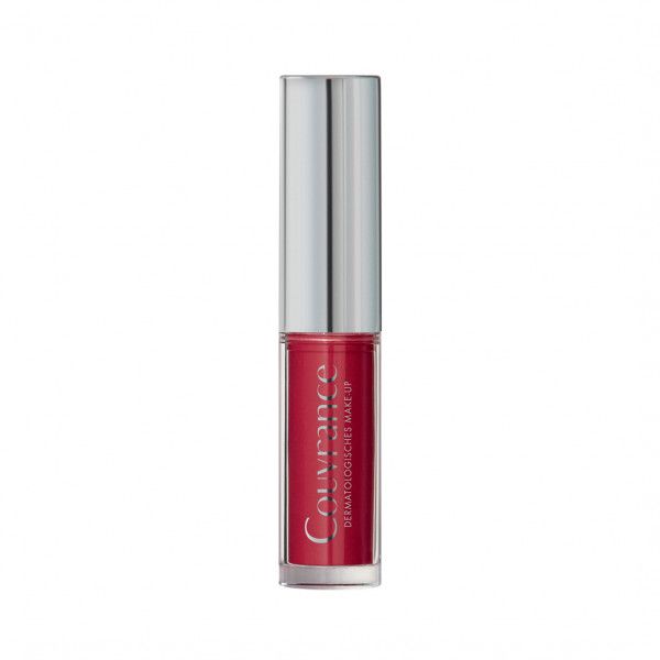 AVENE Couvrance getönter Lippenbalsam pink velours