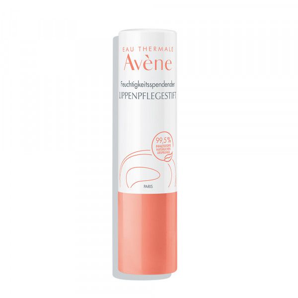 AVENE feuchtigkeitsspendender Lippenpflegestift