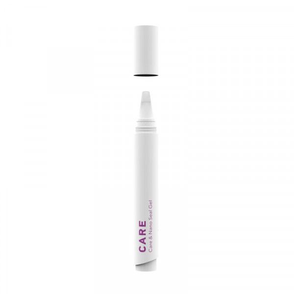 SMILEPEN Care Gel 5 ml