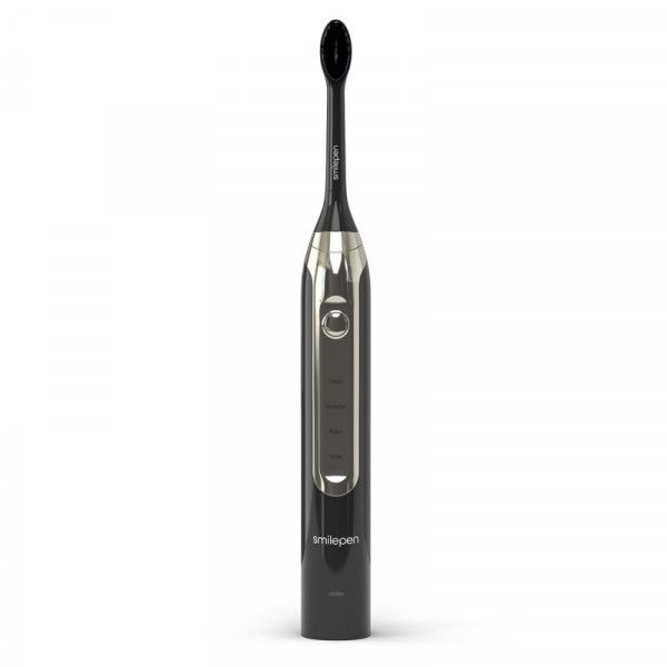 SMILEPEN Sonicwhite Whitening Toothbrush