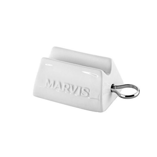 MARVIS Toothpaste Squeezer