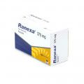 RANEXA 375 mg Retardtabletten