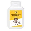 LINDESA Emulsion