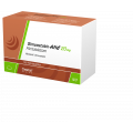 SIMVASTATIN Atid 20 mg Filmtabletten