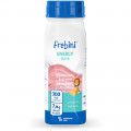 FREBINI Energy Drink Erdbeere Trinkflasche