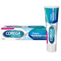 COREGA ultra Haftcreme Frisch