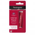 Neutrogena Intense Repair Lipbalm