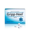 GRIPP-HEEL Tabletten