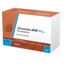 SIMVASTATIN Atid 40 mg Filmtabletten