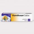 KAMILLOSAN Salbe