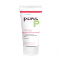 EXCIPIAL Protect Creme