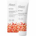 ALFASON Repair Creme