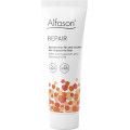 ALFASON Repair Creme