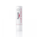 EUCERIN pH5 Lip Aktiv Stift