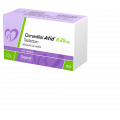 CARVEDILOL Atid 6,25 mg Tabletten