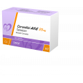 CARVEDILOL Atid 25 mg Tabletten