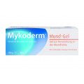 MYKODERM Mundgel