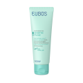 EUBOS SENSITIVE Hand Repair &amp; Schutz Creme