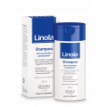 LINOLA Shampoo