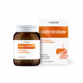 HEPATODORON Tabletten