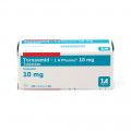 TORASEMID-1A Pharma 10 mg Tabletten