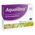 AQUALIBRA Filmtabletten