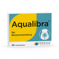 AQUALIBRA Filmtabletten