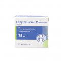 L-THYROX HEXAL 75 Mikrogramm Tabletten