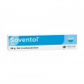 SOVENTOL Gel