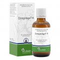 CEREGINKGO H Tropfen