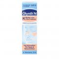 OLYNTH 0,05% N Schnupfen Dosierspray ohne Konserv.