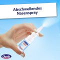 OLYNTH 0,05% N Schnupfen Dosierspray ohne Konserv.