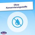 OLYNTH 0,05% N Schnupfen Dosierspray ohne Konserv.