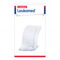 LEUKOMED sterile Pflaster 5x7,2 cm