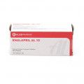 ENALAPRIL AL 10 Tabletten