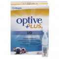 OPTIVE PLUS UD Augentropfen