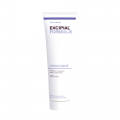 EXCIPIAL Hydrocreme