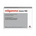 MILGAMMA mono 150 überzogene Tabletten