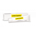 LINOLA GAMMA Creme