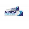 NISITA Nasensalbe