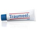 TRAUMEEL S Creme