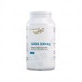 GABA 500 mg Kapseln