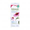 ECHINACEA STADA Classic 80 g/100 g Lsg.z.Einnehmen