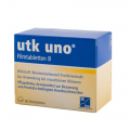 UTK uno Filmtabletten B