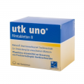 UTK uno Filmtabletten B